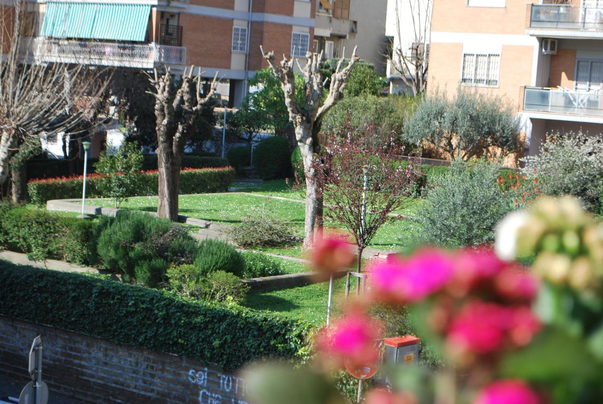 Apartamento Val Favara - Gemelli
